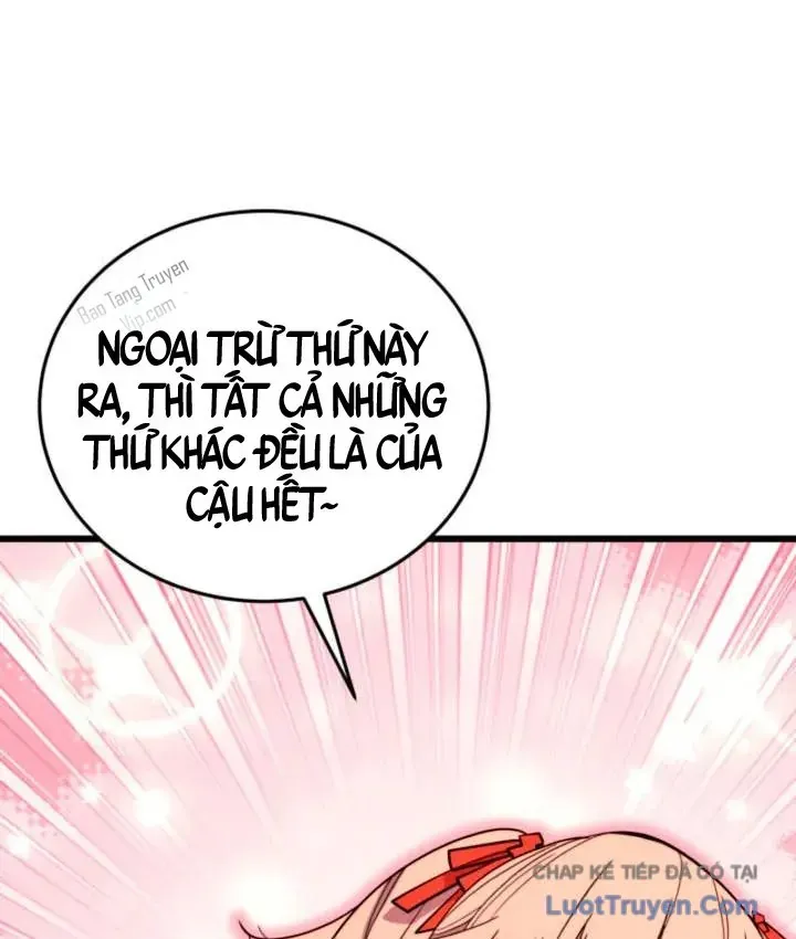 Người Chơi Của Gia Tộc Suy Vong Chap 42 - Next Chap 43