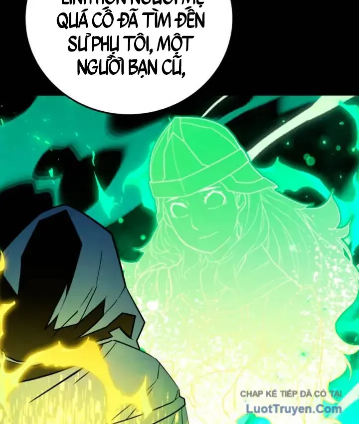 Người Chơi Của Gia Tộc Suy Vong Chap 42 - Next Chap 43