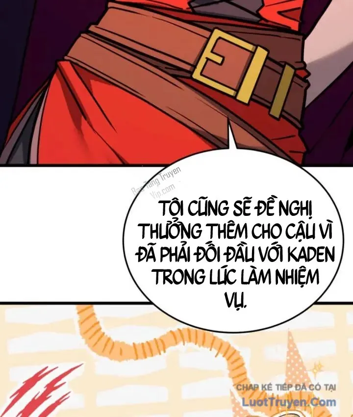 Người Chơi Của Gia Tộc Suy Vong Chap 42 - Next Chap 43