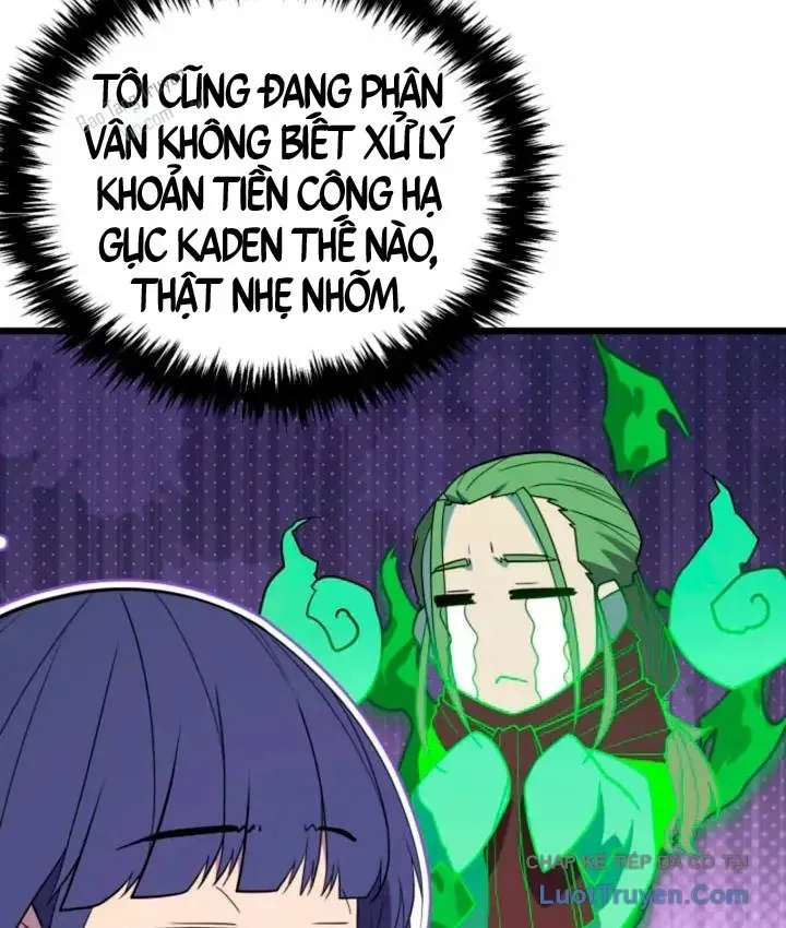 Người Chơi Của Gia Tộc Suy Vong Chap 42 - Next Chap 43