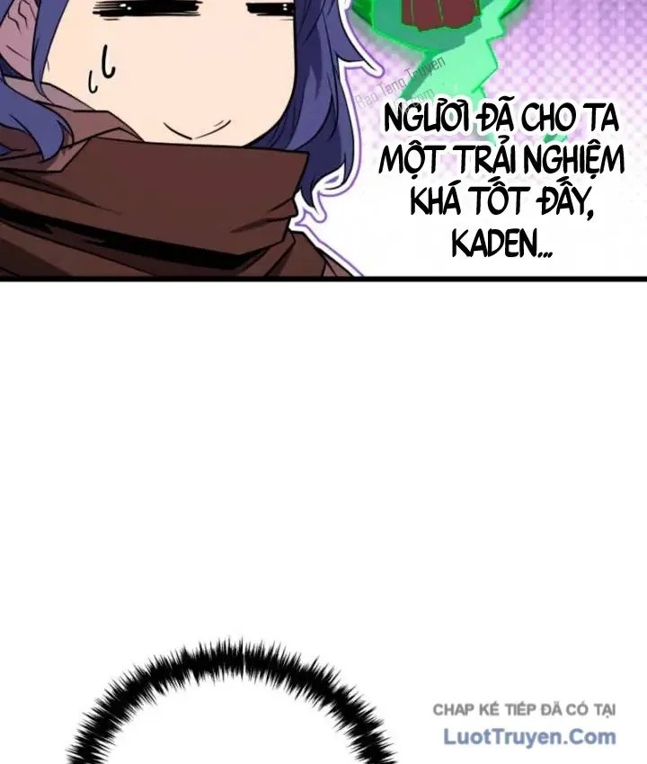Người Chơi Của Gia Tộc Suy Vong Chap 42 - Next Chap 43