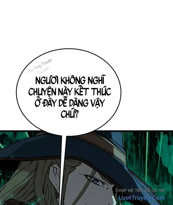 Người Chơi Của Gia Tộc Suy Vong Chap 42 - Next Chap 43