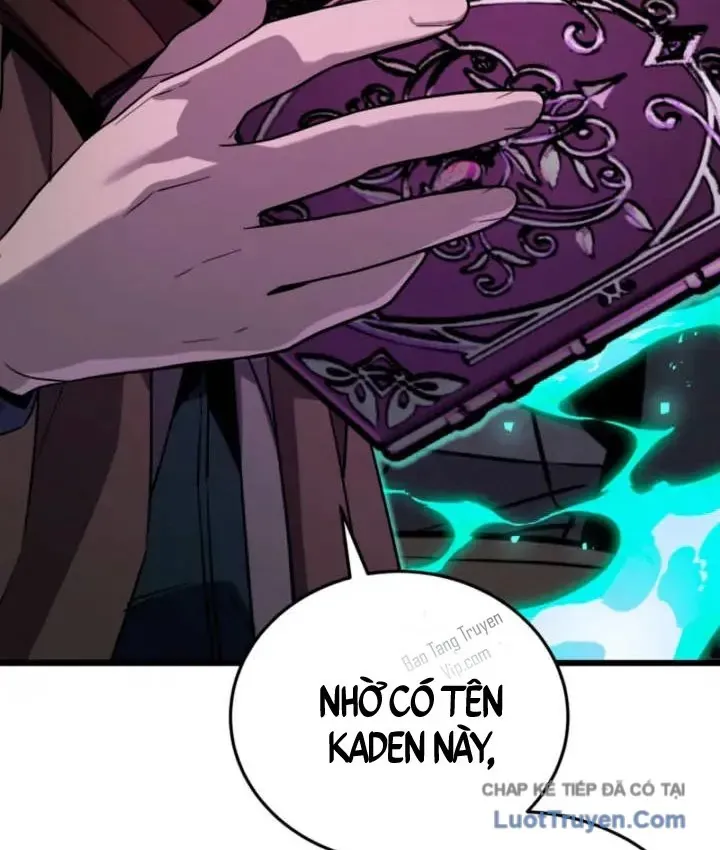 Người Chơi Của Gia Tộc Suy Vong Chap 42 - Next Chap 43