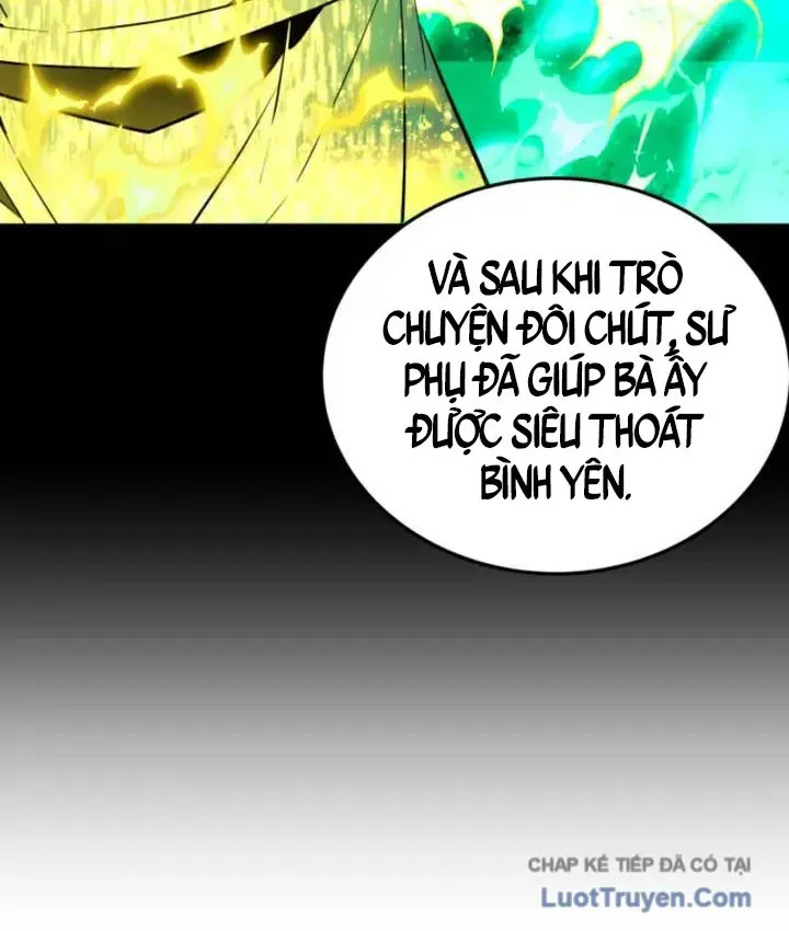 Người Chơi Của Gia Tộc Suy Vong Chap 42 - Next Chap 43