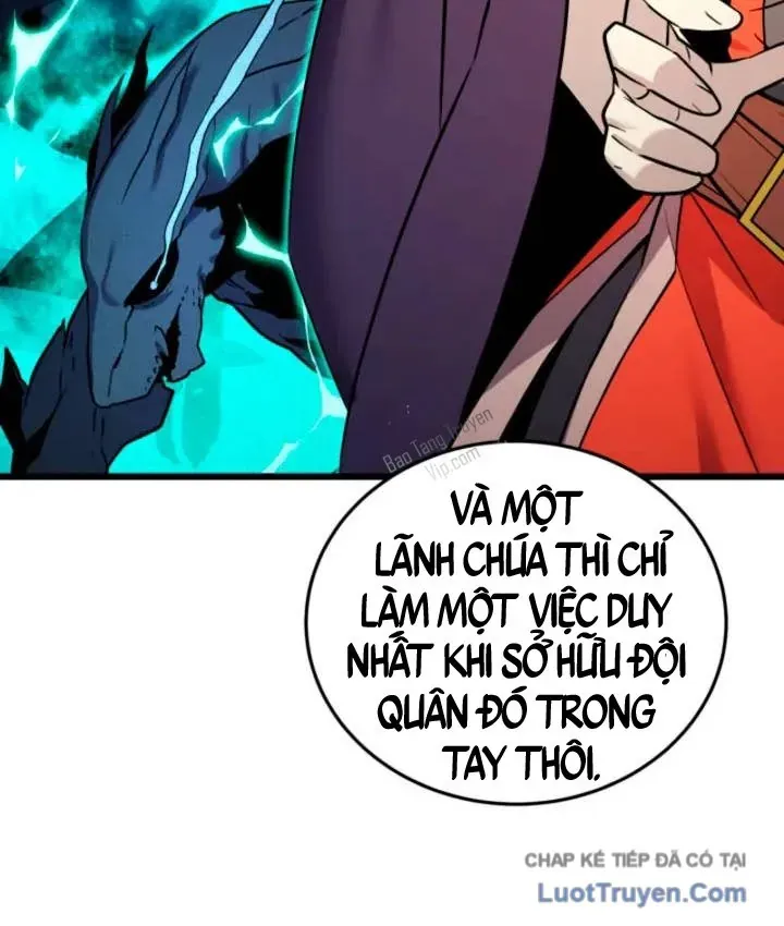 Người Chơi Của Gia Tộc Suy Vong Chap 42 - Next Chap 43