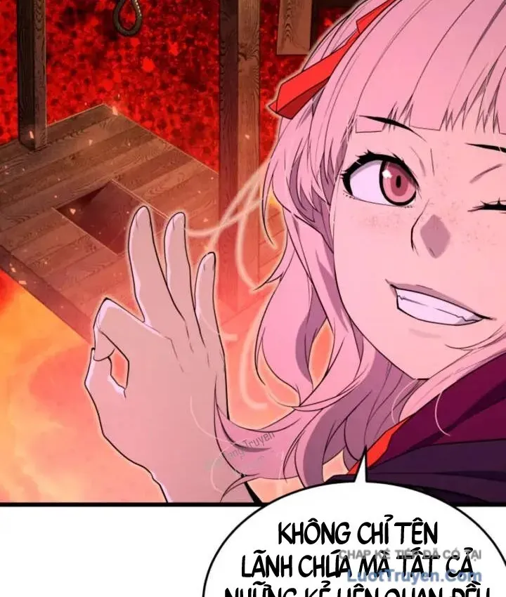 Người Chơi Của Gia Tộc Suy Vong Chap 42 - Next Chap 43