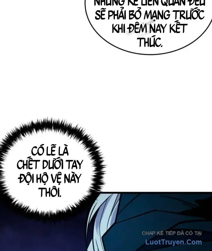 Người Chơi Của Gia Tộc Suy Vong Chap 42 - Next Chap 43