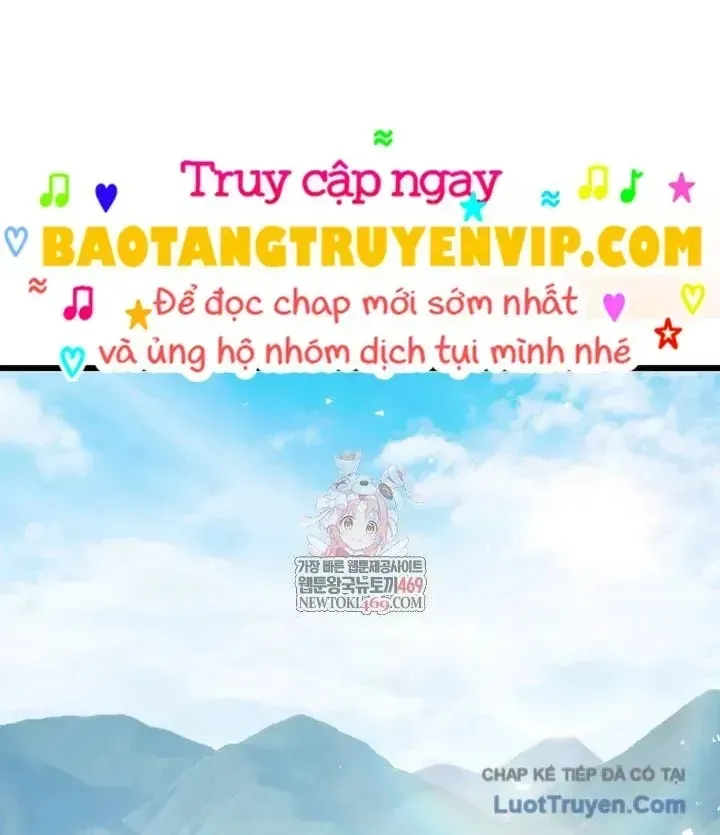 Người Chơi Của Gia Tộc Suy Vong Chap 43 - Next Chap 44