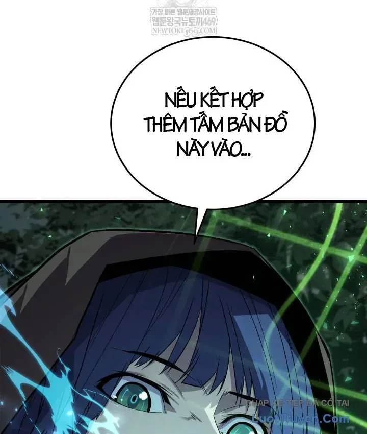 Người Chơi Của Gia Tộc Suy Vong Chap 43 - Next Chap 44