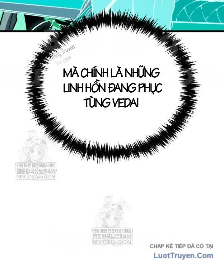 Người Chơi Của Gia Tộc Suy Vong Chap 43 - Next Chap 44