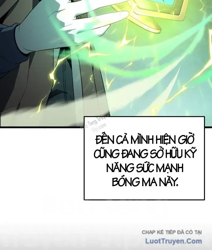 Người Chơi Của Gia Tộc Suy Vong Chap 43 - Next Chap 44