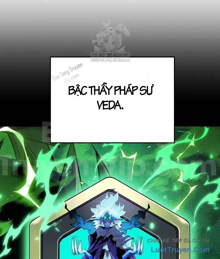 Người Chơi Của Gia Tộc Suy Vong Chap 43 - Next Chap 44