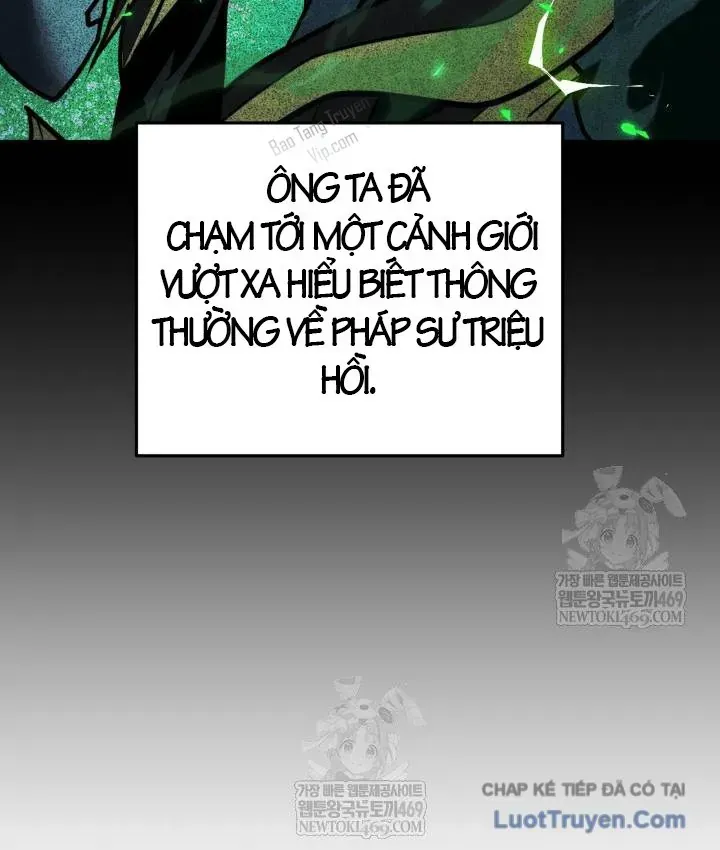 Người Chơi Của Gia Tộc Suy Vong Chap 43 - Next Chap 44