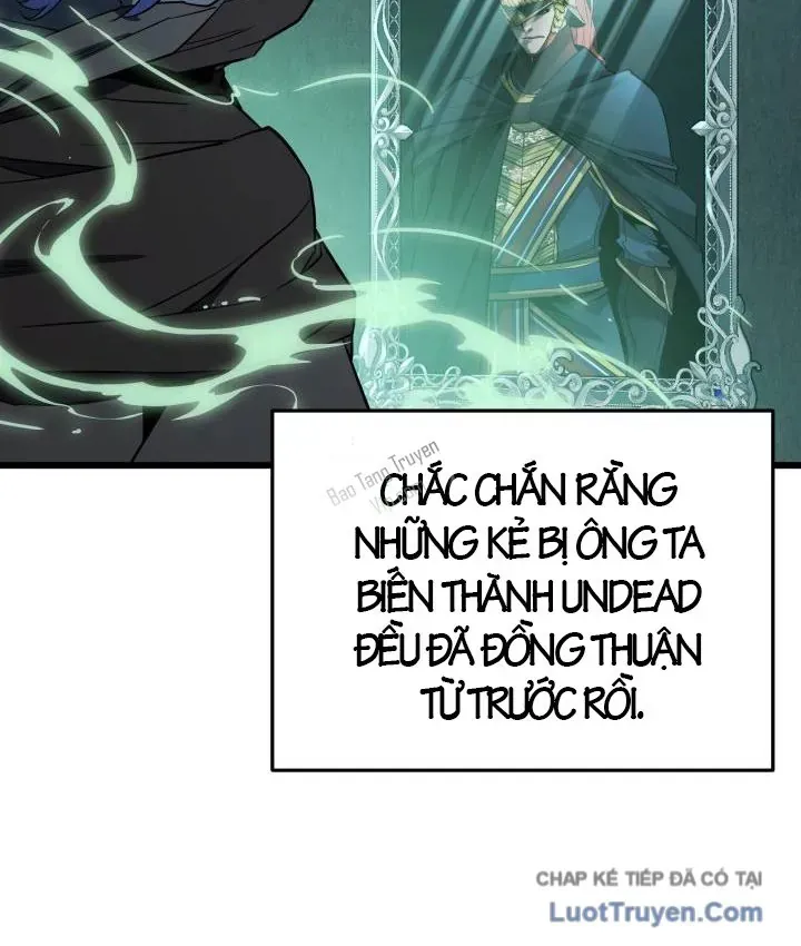 Người Chơi Của Gia Tộc Suy Vong Chap 43 - Next Chap 44