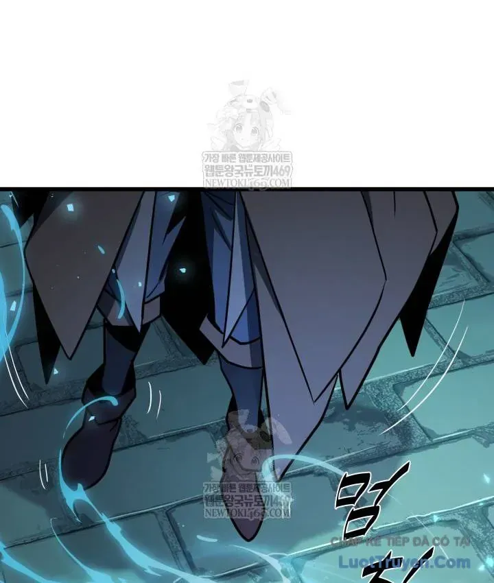 Người Chơi Của Gia Tộc Suy Vong Chap 43 - Next Chap 44