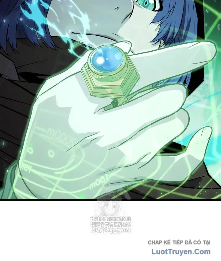 Người Chơi Của Gia Tộc Suy Vong Chap 43 - Next Chap 44