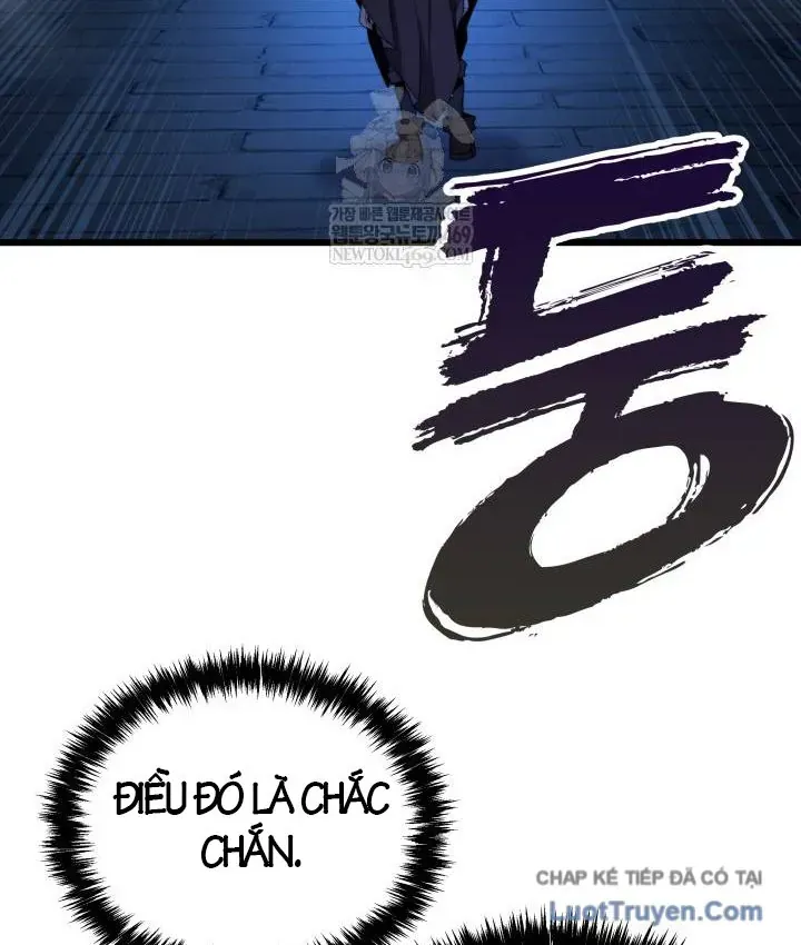 Người Chơi Của Gia Tộc Suy Vong Chap 43 - Next Chap 44