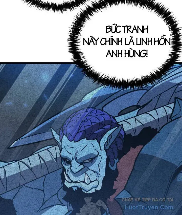 Người Chơi Của Gia Tộc Suy Vong Chap 43 - Next Chap 44