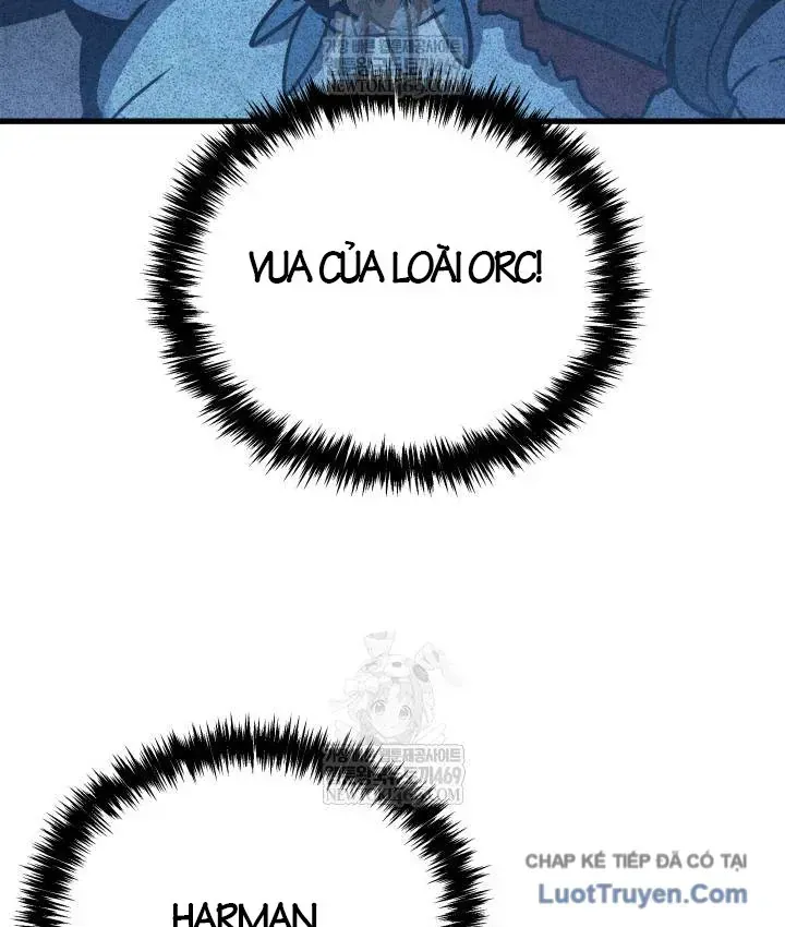 Người Chơi Của Gia Tộc Suy Vong Chap 43 - Next Chap 44