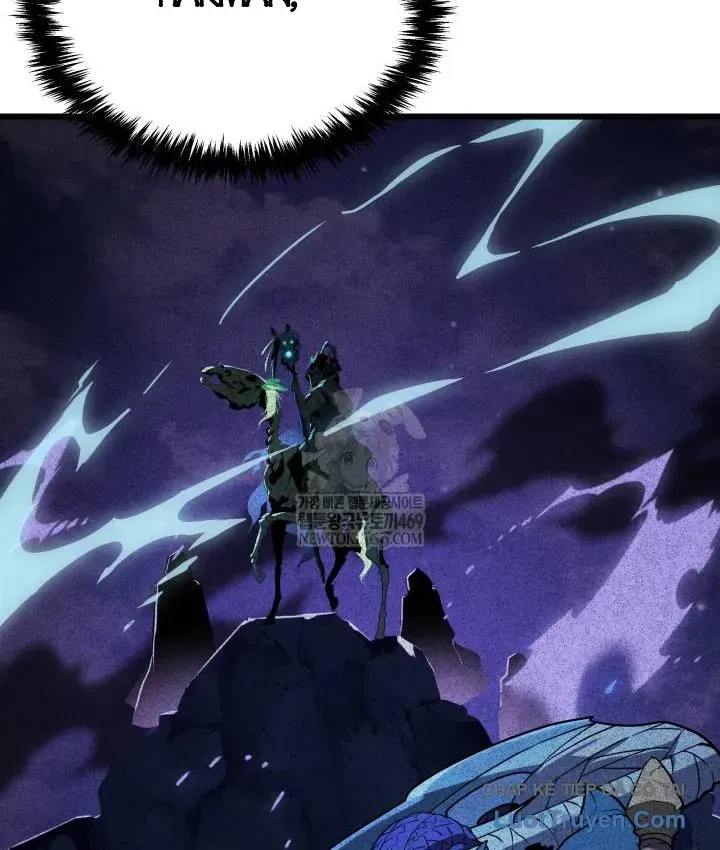 Người Chơi Của Gia Tộc Suy Vong Chap 43 - Next Chap 44