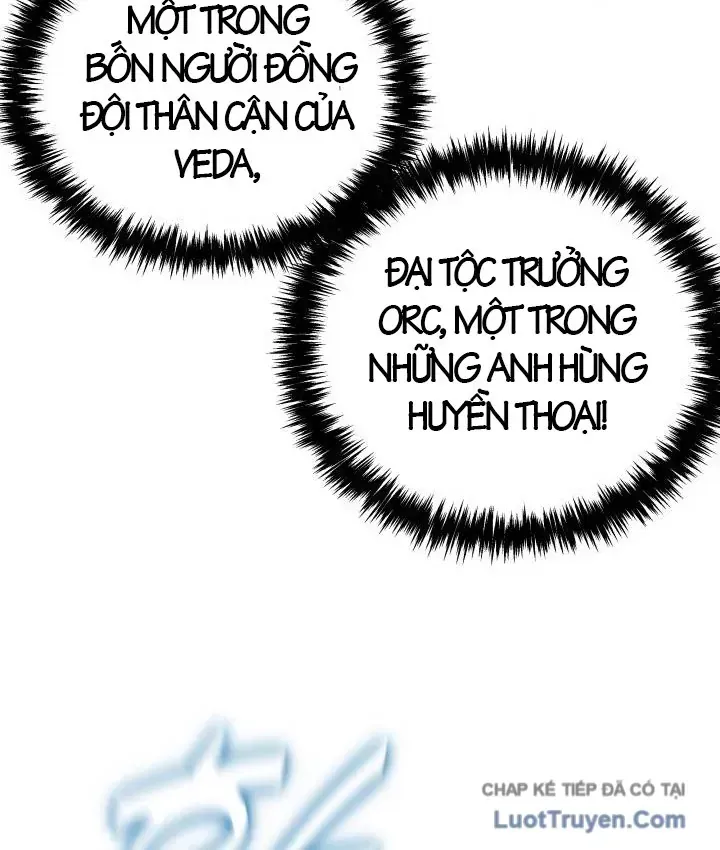 Người Chơi Của Gia Tộc Suy Vong Chap 43 - Next Chap 44