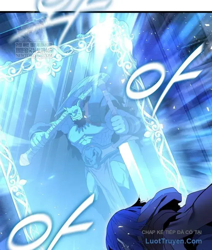 Người Chơi Của Gia Tộc Suy Vong Chap 43 - Next Chap 44