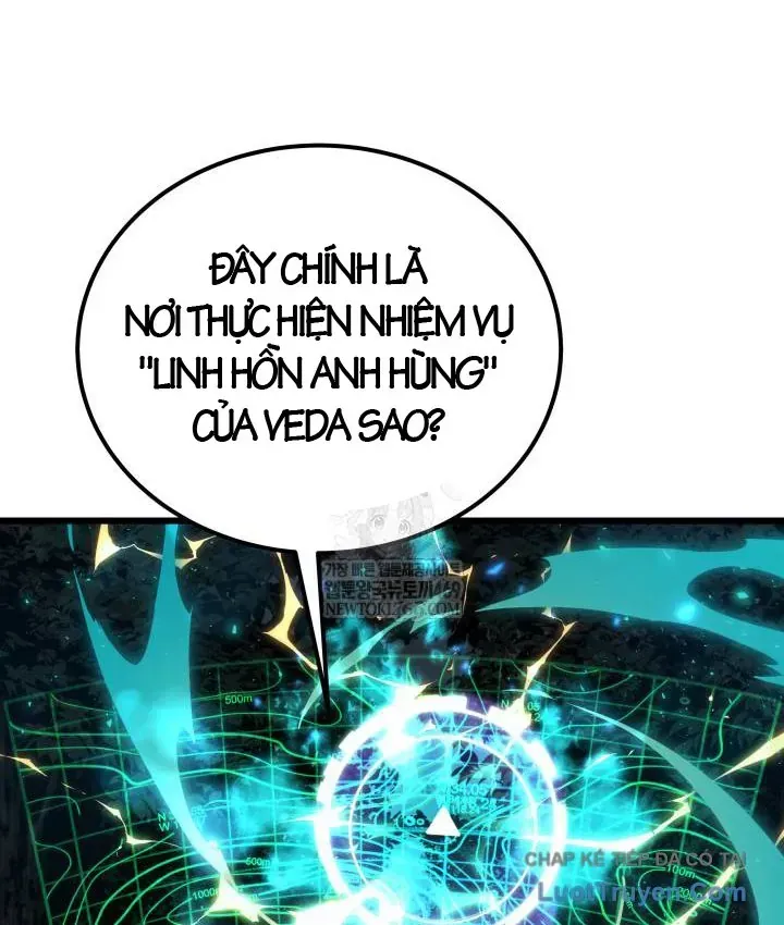 Người Chơi Của Gia Tộc Suy Vong Chap 43 - Next Chap 44