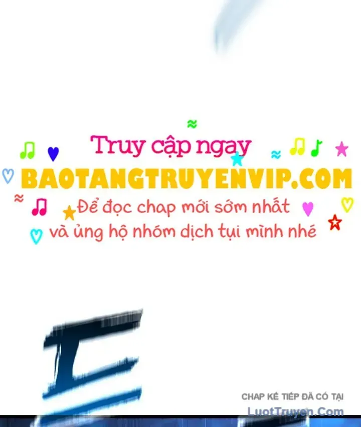 Người Chơi Của Gia Tộc Suy Vong Chap 43 - Next Chap 44
