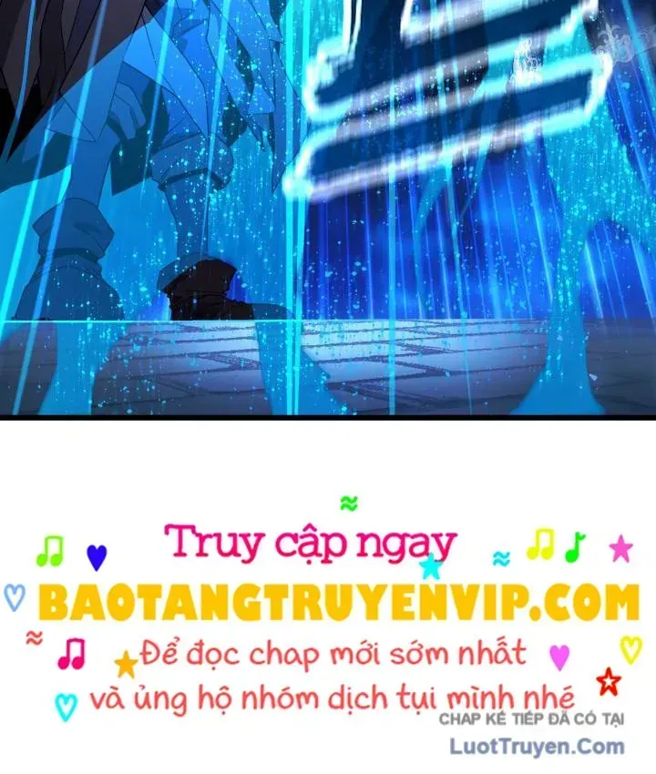 Người Chơi Của Gia Tộc Suy Vong Chap 43 - Next Chap 44