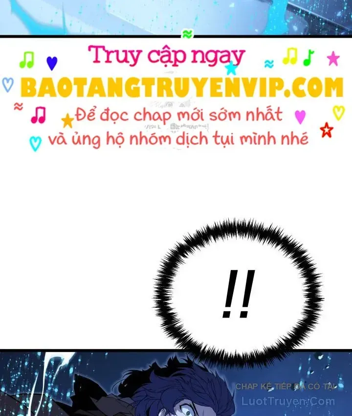 Người Chơi Của Gia Tộc Suy Vong Chap 43 - Next Chap 44
