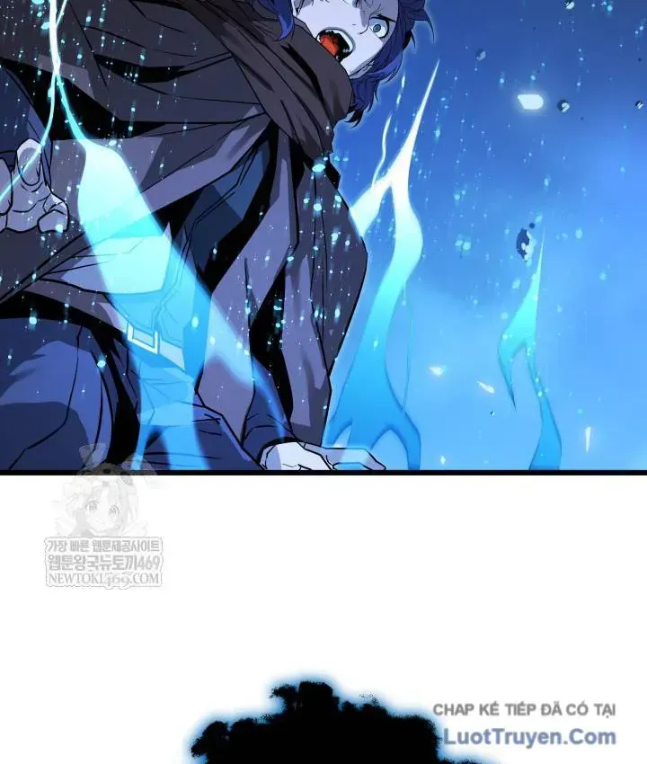 Người Chơi Của Gia Tộc Suy Vong Chap 43 - Next Chap 44