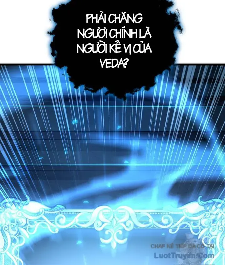 Người Chơi Của Gia Tộc Suy Vong Chap 43 - Next Chap 44