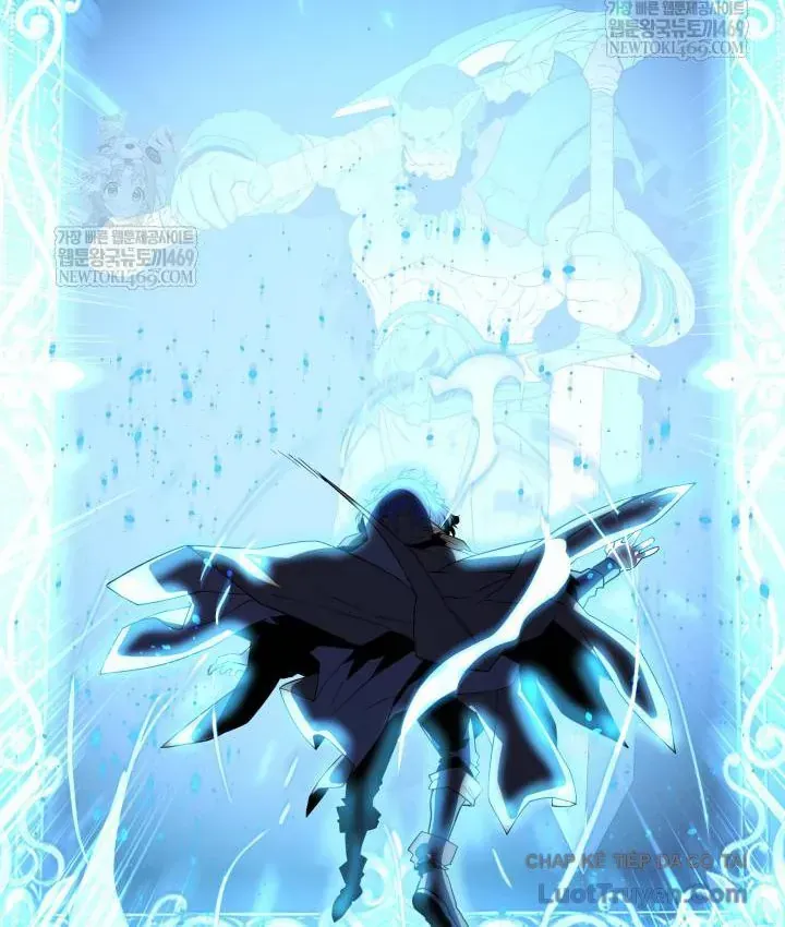 Người Chơi Của Gia Tộc Suy Vong Chap 43 - Next Chap 44