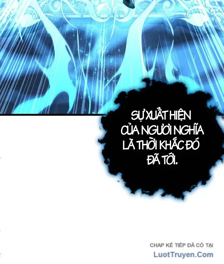 Người Chơi Của Gia Tộc Suy Vong Chap 43 - Next Chap 44