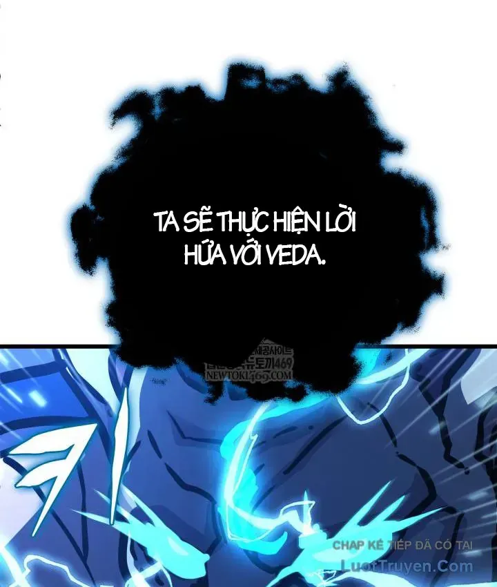 Người Chơi Của Gia Tộc Suy Vong Chap 43 - Next Chap 44