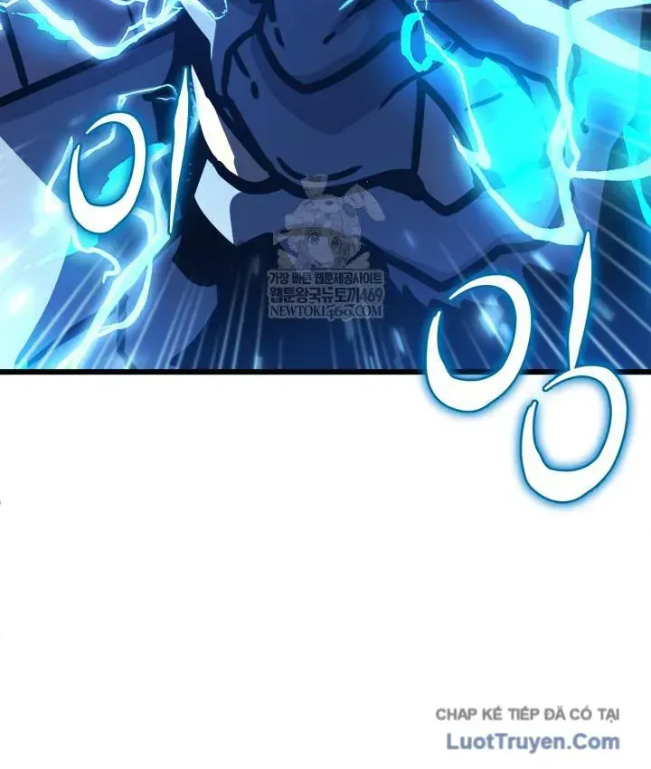 Người Chơi Của Gia Tộc Suy Vong Chap 43 - Next Chap 44