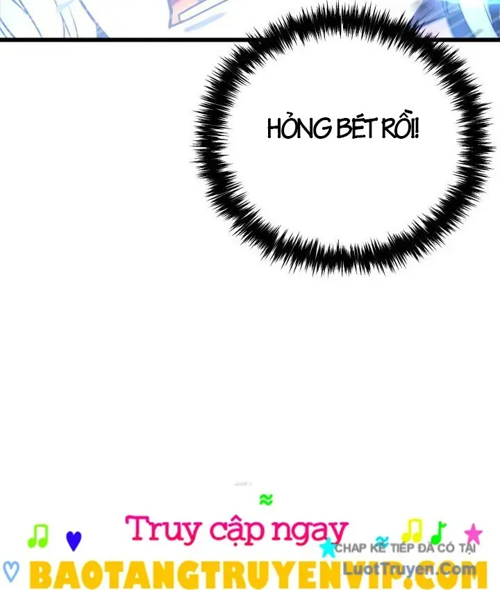 Người Chơi Của Gia Tộc Suy Vong Chap 43 - Next Chap 44