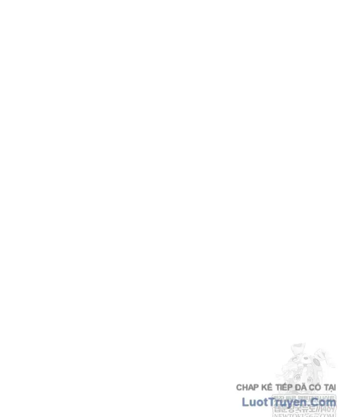 Người Chơi Của Gia Tộc Suy Vong Chap 43 - Next Chap 44