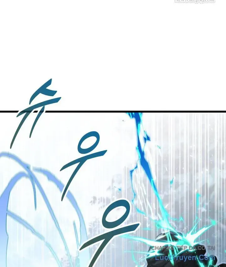 Người Chơi Của Gia Tộc Suy Vong Chap 43 - Next Chap 44