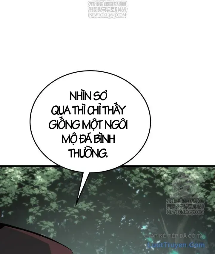 Người Chơi Của Gia Tộc Suy Vong Chap 43 - Next Chap 44