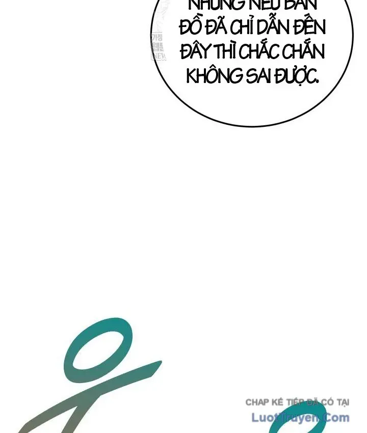 Người Chơi Của Gia Tộc Suy Vong Chap 43 - Next Chap 44