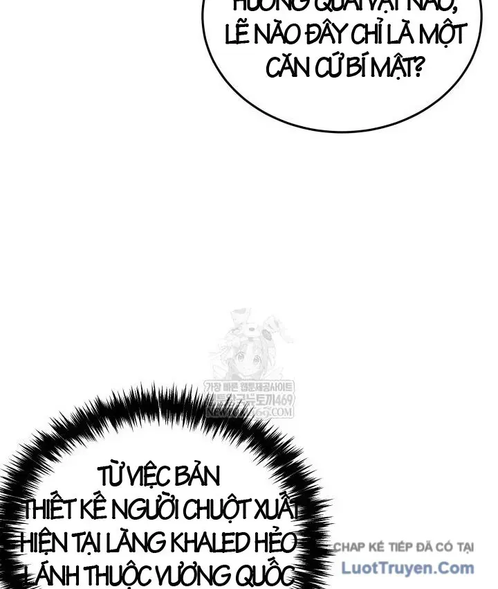 Người Chơi Của Gia Tộc Suy Vong Chap 43 - Next Chap 44