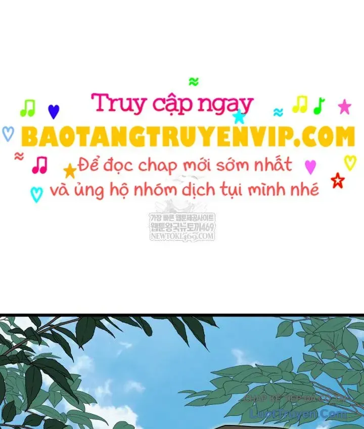 Người Chơi Của Gia Tộc Suy Vong Chap 43 - Next Chap 44
