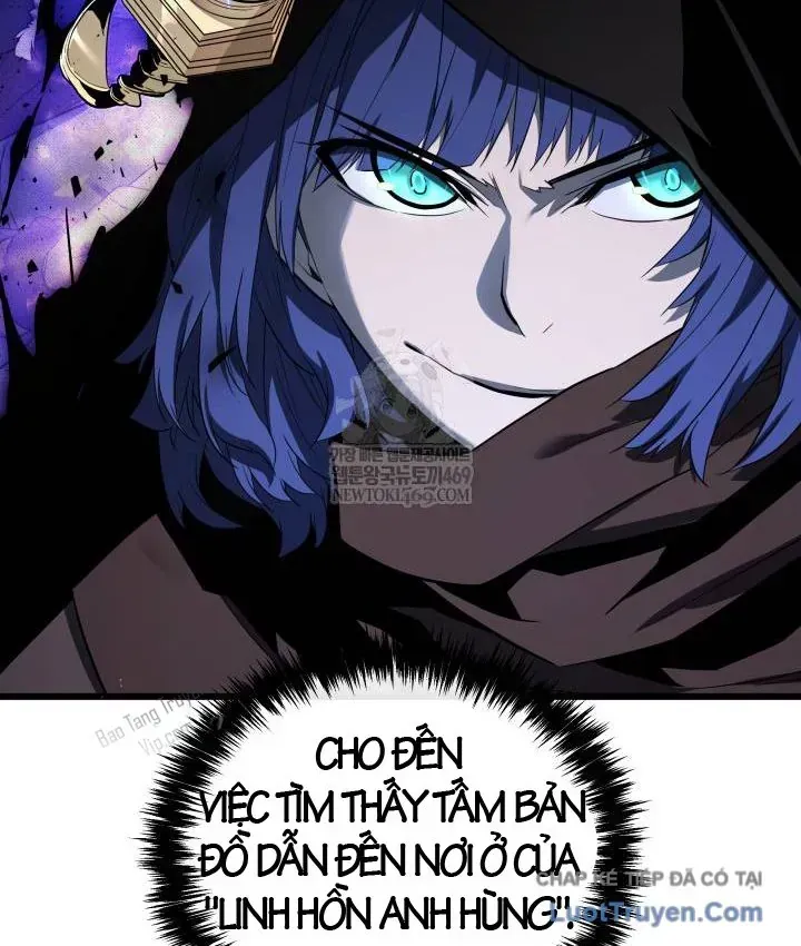 Người Chơi Của Gia Tộc Suy Vong Chap 43 - Next Chap 44