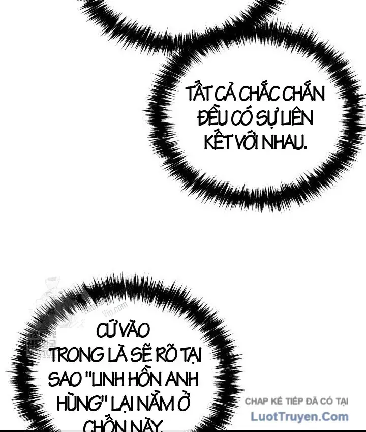 Người Chơi Của Gia Tộc Suy Vong Chap 43 - Next Chap 44