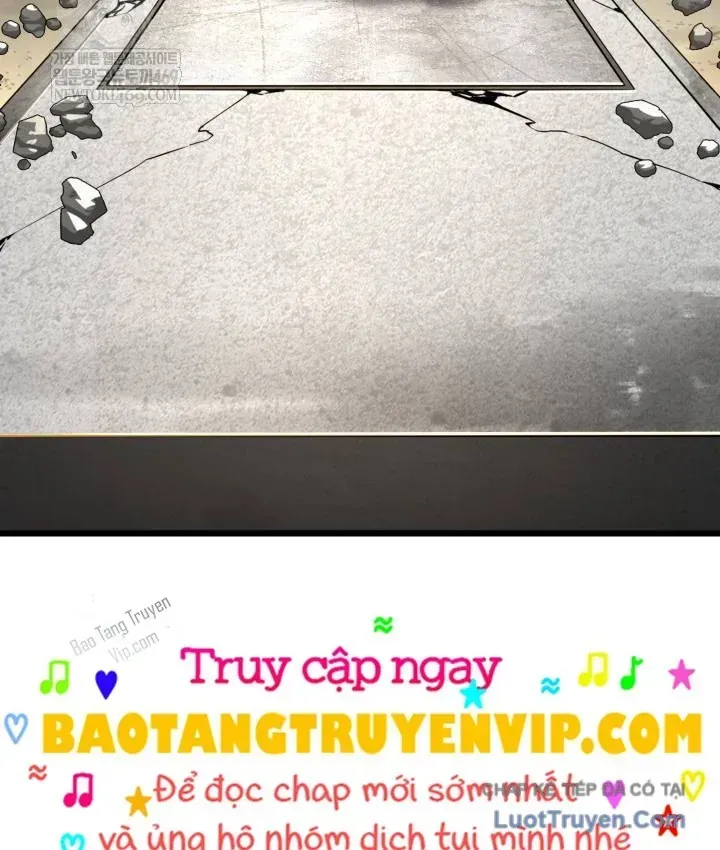 Người Chơi Của Gia Tộc Suy Vong Chap 43 - Next Chap 44