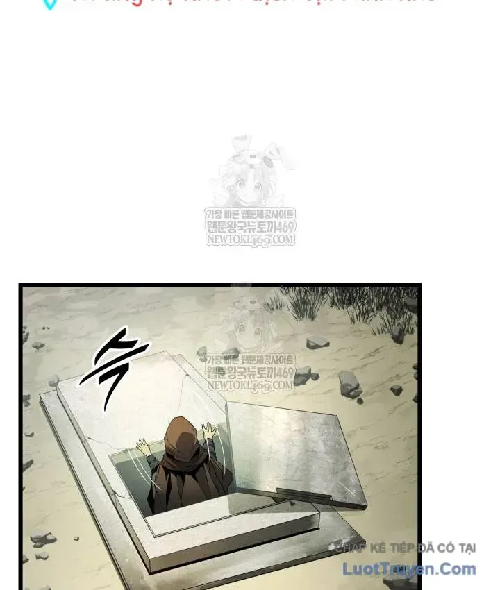 Người Chơi Của Gia Tộc Suy Vong Chap 43 - Next Chap 44