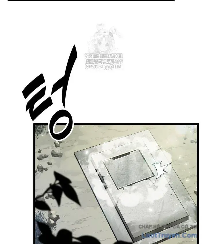 Người Chơi Của Gia Tộc Suy Vong Chap 43 - Next Chap 44