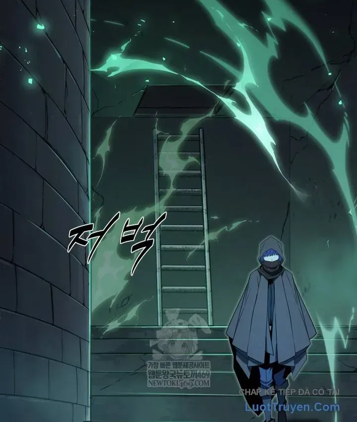 Người Chơi Của Gia Tộc Suy Vong Chap 43 - Next Chap 44