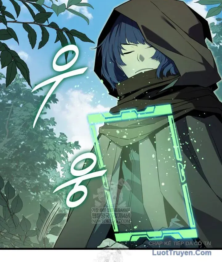 Người Chơi Của Gia Tộc Suy Vong Chap 43 - Next Chap 44